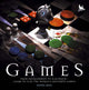 Games: From Backgammon to Blackjack - Learn to Play the World's Favourite Games