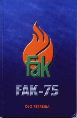 Fak-75