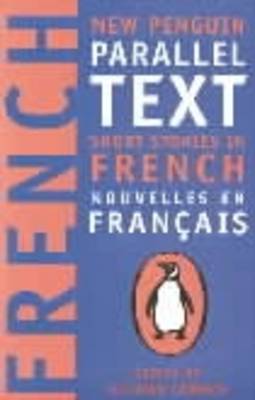 9780140265439