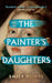 The Painter's Daughters: The award-winning debut novel selected for BBC Radio 2 Book Club