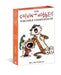 The Calvin And Hobbes Portable Compendium Set 2 (Paperback)
