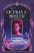 Earthseed 2: Parable of the Talents (Hardcover)