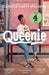Queenie: From the award-winning writer of BBC's Champion
