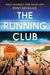 The Running Club