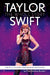 Taylor Swift: The Whole Story