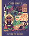 Mad About Monkeys (Paperback)