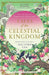 Tales of the Celestial Kingdom