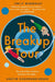 The Breakup Tour: A second chance romance inspired by Taylor Swift
