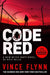 Mitch Rapp 22: Code Red (Paperback)