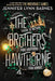 The Brothers Hawthorne