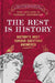 The Rest is History: The official book from the makers of the hit podcast