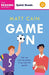 Game On: Can you love the player, if you hate the game?