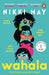 Wahala (Paperback)