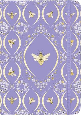 Florentine Bees Journal