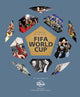 Official History of The FIFA World Cup 3rd Edition (Hardcover)