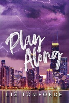 Windy City 4: Play Along (Paperback)