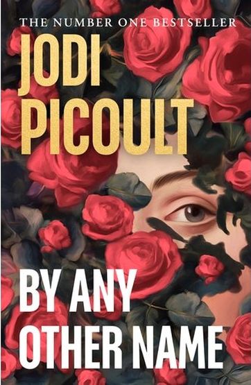 By Any Other Name (Trade Paperback)