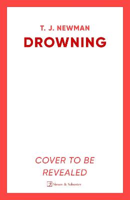Drowning PB