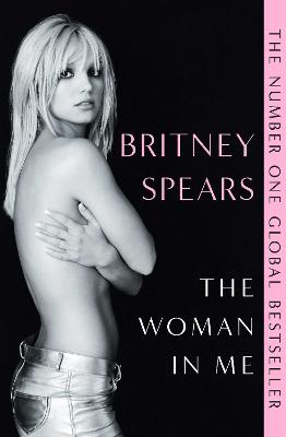 The Woman In Me (Paperback)
