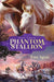 Phantom Stallion 05: Free Again