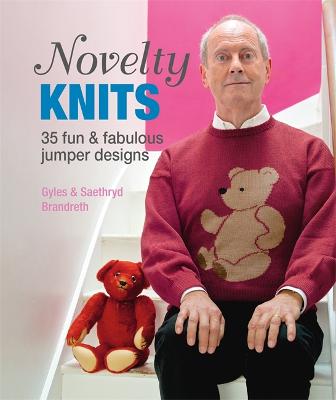 Novelty Knits