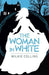 The Woman in White