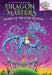 Dragon Masters 25: Legend of the Star Dragon (Paperback)