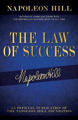 The Law of Success