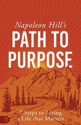 Path to Purpose
