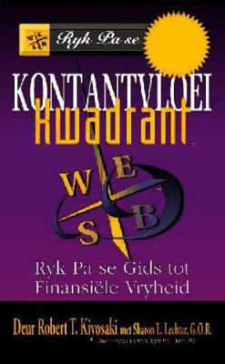 Kontantvloei Kwadrant