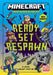 Minecraft Ironsword Academy 1: Ready Set Respawn!