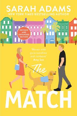 Match (Paperback)