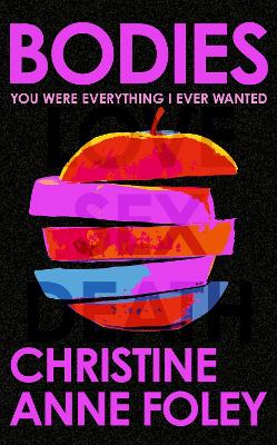 Bodies (Paperback)