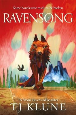 Ravensong 02