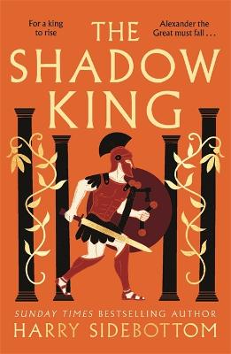 Shadow King