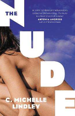 The Nude