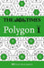 The Times Polygon Book 1 (Paperback)