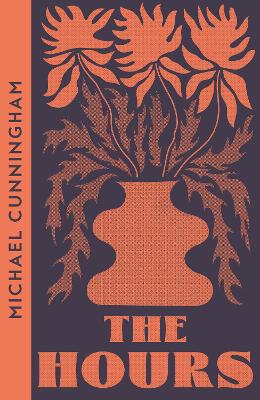 The Hours: Collins Modern Classics (Paperback)