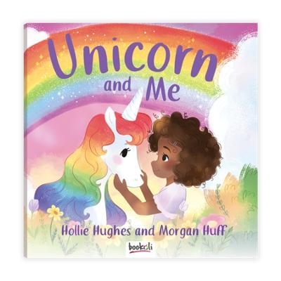 Unicorn & Me
