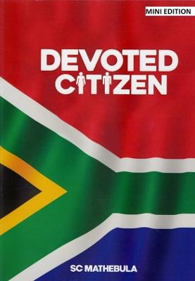 Devoted Citizen