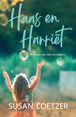 Haas En Harriet (Paperback)