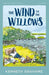 The Wind in the Willows (Paperback)