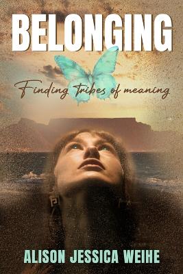 Belonging