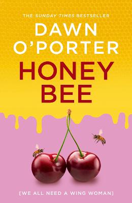 Honeybee