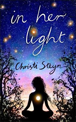 In Her Light — Wordsworth Books