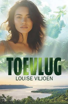 Toevlug (Paperback)