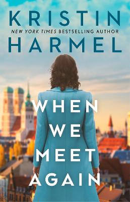 When we Meet Again (Paperback)
