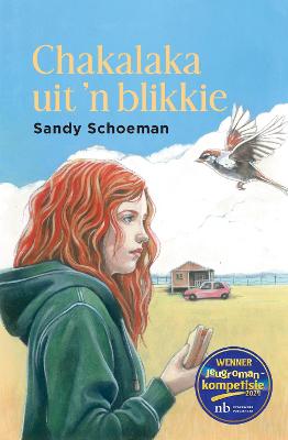 Chakalaka Uit 'n Blikkie (Paperback)