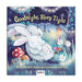 Goodnight, Sleep Tight (Paperback)