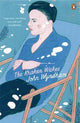 The Kraken Wakes (Paperback)
